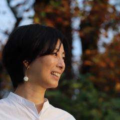 山田藍